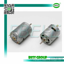 Brushless DC Gear Motor moteur RS-365sh